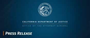 Attorney General Bonta Conditionally Approves Change in Control of Seven ProMedica Health System-Owned Skilled Nursing Facilities