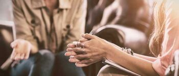 Marriage and Family Therapy: What You’ll Earn