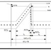 MIL-STD 810, Method 516, Shock Testing Procedure V – Crash Hazard Shock