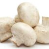 8 reasons why mushrooms are good for health