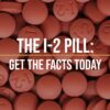 The I-2 Pill: Exploring the I-2 Pill’s Uses, Dosage, and Side Effects