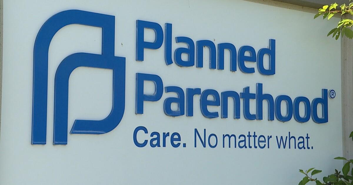 planned parenthood in las vegas nevada