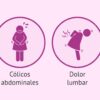 Amenaza de aborto: causas, síntomas, tratamiento y recomendaciones