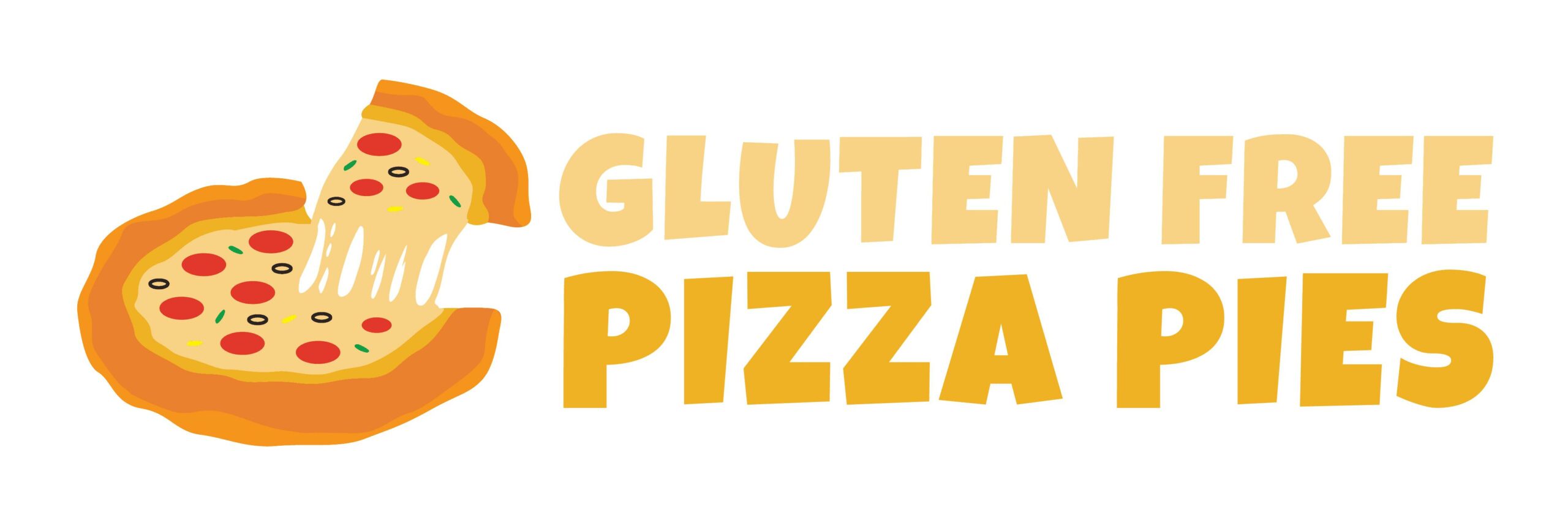 Guide to Ordering Gluten Free at Round Table Pizza and Review