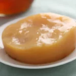 Scoby là gì? “Bí mật” của thức uống lên men Kombucha bổ dưỡng