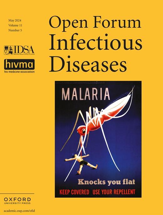 Should Blood Cultures Be Drawn Through an Indwelling Catheter?