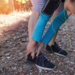 Understanding Lateral Foot Pain – Side of Foot Pain