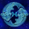 Venus in Pisces Man or Woman? Compatibility, Romance & Style Explained