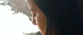 How Vaping Affects Mental Health