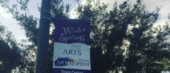 14 Best Things to Do in Winter Springs (FL)