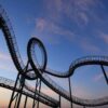 Emetophobia and Roller Coasters: Can You Overcome Your Fear?