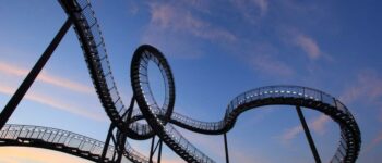 Emetophobia and Roller Coasters: Can You Overcome Your Fear?