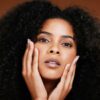 8 Products That Go Well With Retinol