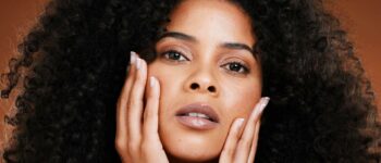 8 Products That Go Well With Retinol