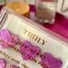 Truly Beauty Super Heart Patches Review