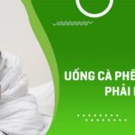 Uống cà phê mất ngủ phải làm sao? Nguyên nhân vì đâu?