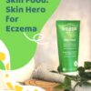 Weleda Skin Food: Skin Hero for Eczema Prone Skin