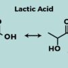 PH - Cheese Science Toolkit