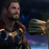 Thor Fans Are Calling Out a Major Inconsistency in Love and Thunder Trailer