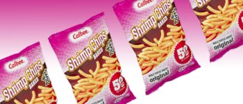 Calbee Shrimp Chips Are a Food Science Marvel—and No, I Don’t Want to Share