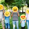 A Guide to Understanding Emoji Slang (For Confused Parents!)