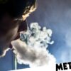 Could you be prosecuted for blowing smoke in someone’s face?