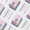 What Does the “R” on Tampons Mean?