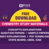 Chromic Oxide - Cr2O3