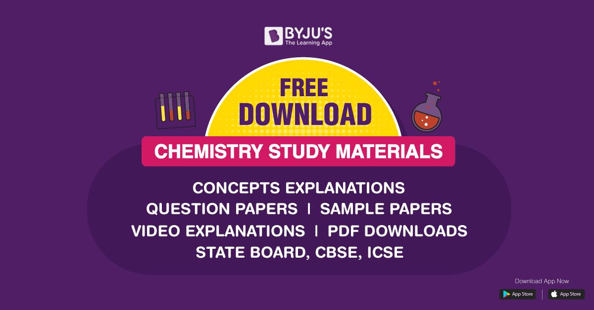 what ions are present in cr2o3