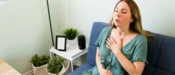 What Type Of Respiratory Failure Is Caused By Guillain-Barre Syndrome?