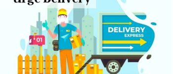 What Does Urge Delivery Mean? A Detailed Guide