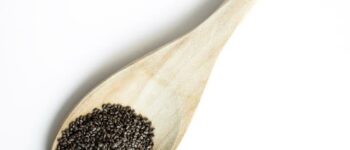 Chia Seeds 101: Where To Buy Chia Seeds