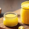 Ghee In Grocery Stores: 5 Best Tips To Buy The Best Product