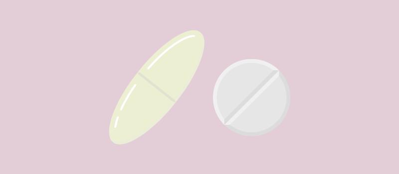 which is better metformin or jardiance