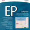 Flecainide–metoprolol combination reduces atrial fibrillation clinical recurrences and improves tolerability at 1-year follow-up in persistent symptomatic atrial fibrillation