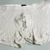 America’s Holey Secrets: 74% of Americans Have Rocked Underwear With Holes [Survey]