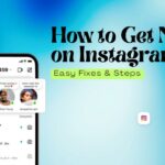 How to Get Notes on Instagram [2024]: Easy Fixes & Steps