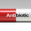 Learn About Using Antibiotics for Tooth Infections